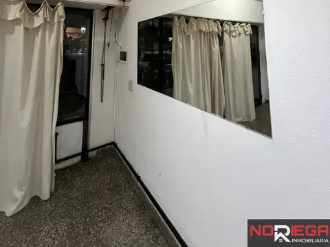 Local comercial en alquiler ubicado en Bella Vista