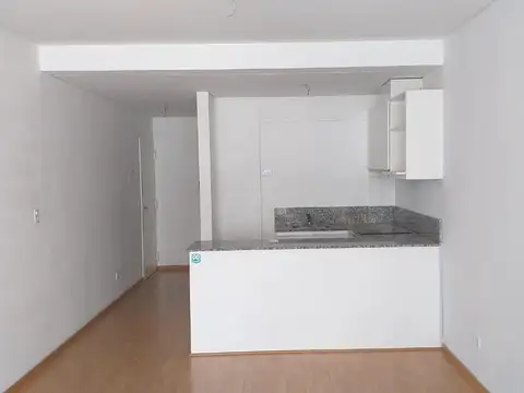 Departamento en Alquiler al Oeste