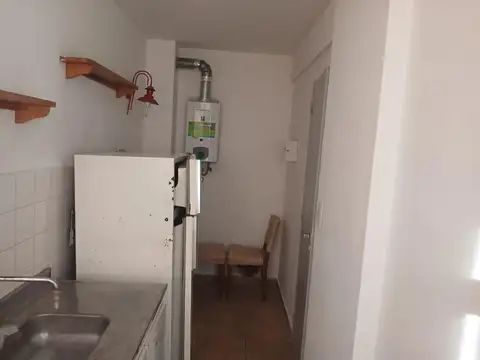 Departamento en Alquiler en Martin, $ 480.000