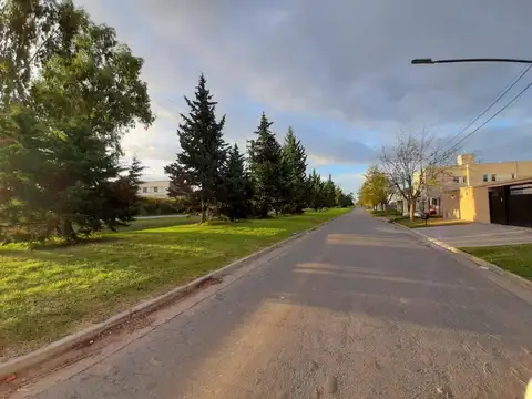 Terreno en Venta en Manuel B Gonnet, USD 59.200