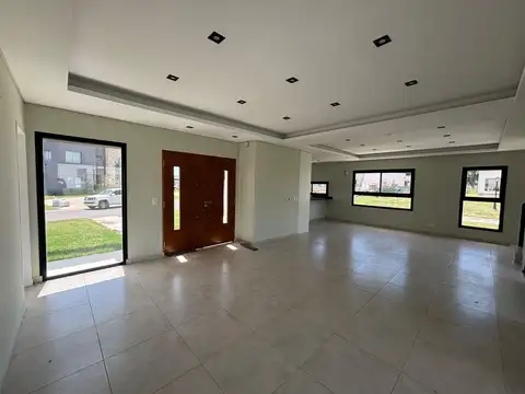 Casa en Venta en San Sebastian, USD 229.999