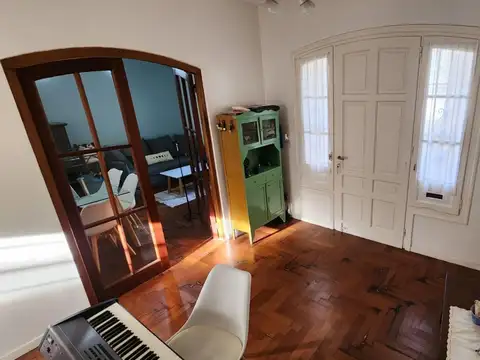 Casa en Venta en San Isidro, USD 199.000
