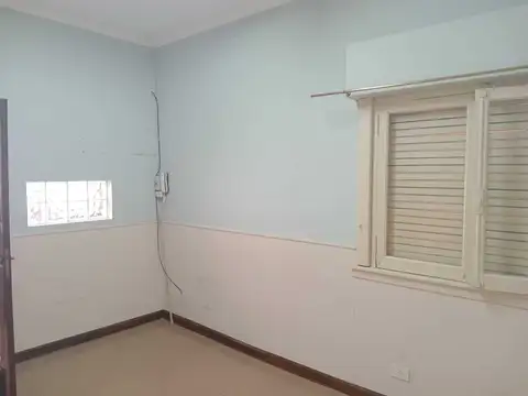 Oficina  en Alquiler en General Pacheco, Tigre, G.B.A. Zona Norte