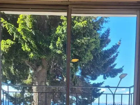 Avenida 12 de Octubre 600