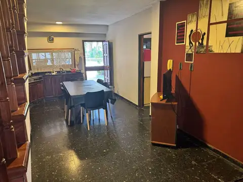 Casa en Venta 31 años