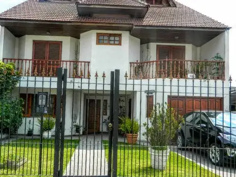 520 E/ 167 Y 168 7200