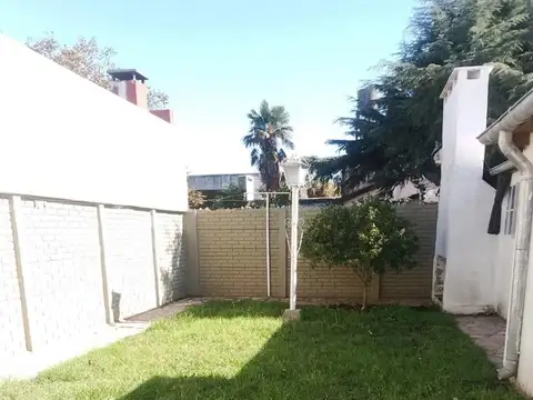 Casa en Venta en Azul, USD 150.000