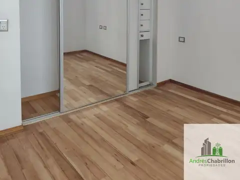 Departamento en Venta en Concordia, USD 160.000