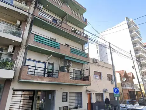 Departamento - Wilde