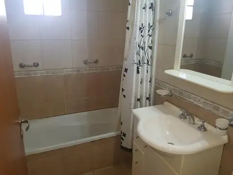 Departamento en Venta en Wilde, USD 82.000