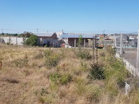 boulevard san martin