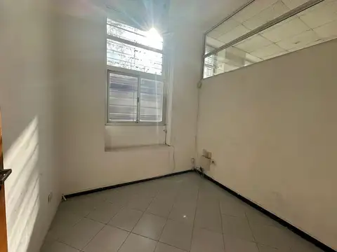 Local en Alquiler 30 años