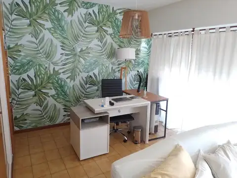 Lautaro 139 , Piso 4