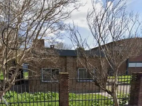 Galpón Industrial en Venta en Burzaco