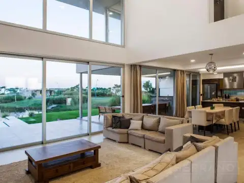 Casa en Venta 6 años