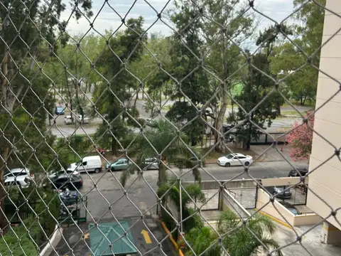 Departamento en Alquiler 20 años