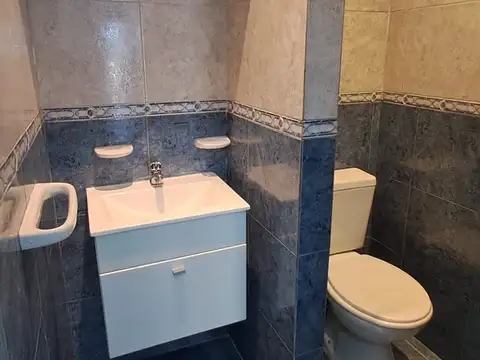 Local en Venta en Villa Real, USD 50.000