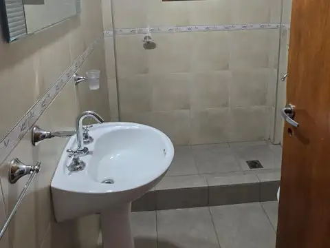 Casa en Venta en Los Molles, USD 82.000