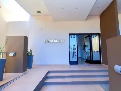 Departamento en Venta 2 años