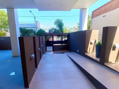 Departamento en Venta en Berazategui, USD 85.000