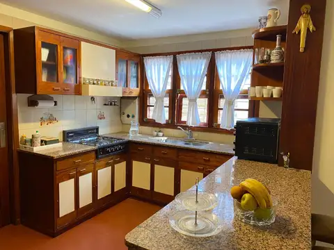 Casa en Venta 41 años