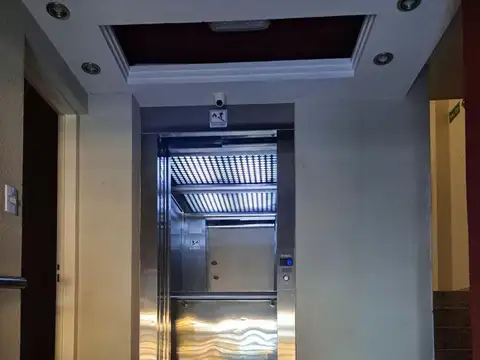 Departamento en Venta en General San Martin, USD 73.000