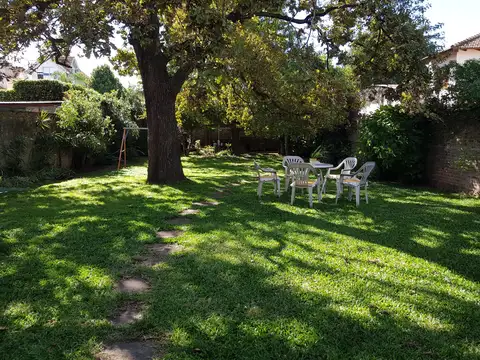 Terreno en Venta de 604,0 m2