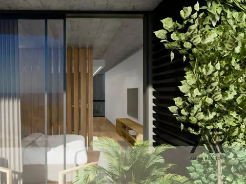 Departamento en Venta en Puerto Buceo , USD 186.000