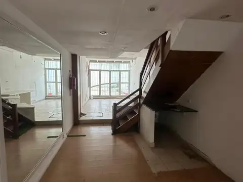 Local en Venta en Centro, USD 205.000