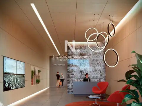 Departamento en Venta en Victorino De La Plaza, USD 184.000