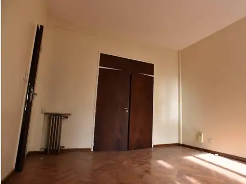 Oficina en Venta en Congreso, USD 159.000