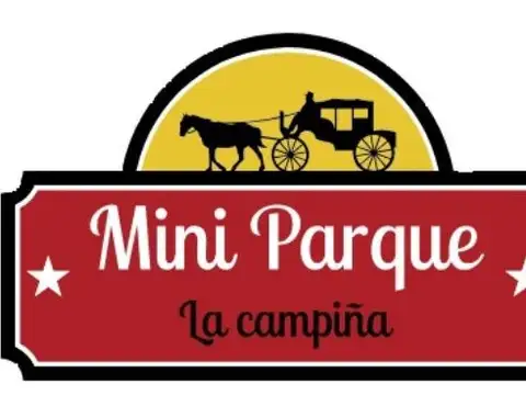 Fracciones Industriales y Comerciales R 210 km 55