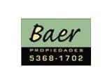 BAER PROPIEDADES