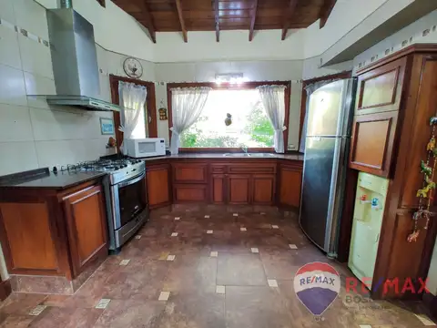 Casa en Venta 51 años