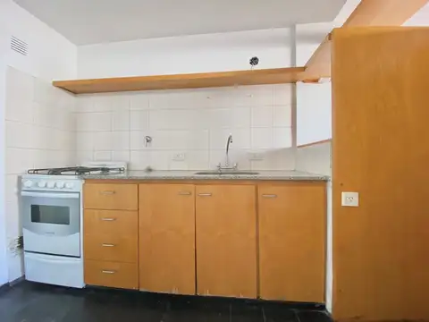 Departamento en Alquiler 10 años