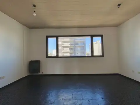 Departamento en Alquiler en Centro calle 12, $ 451.000