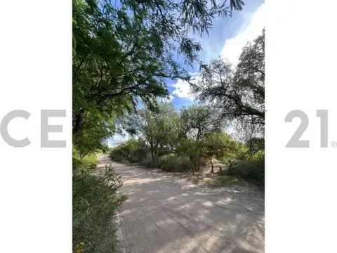 Terreno en Venta de 4068,0 m2