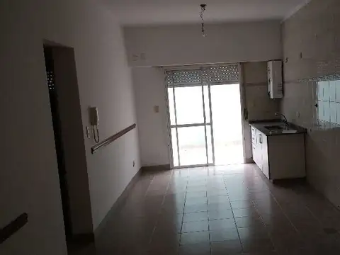 PRIMERO DE MAYO 2600