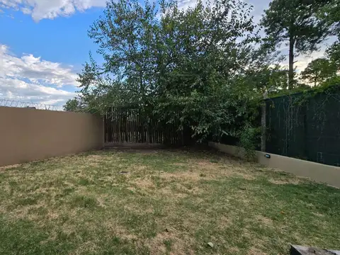 CASA - QUINCHO - PILETA A ESTRENAR CONCORDIA E.RIOS