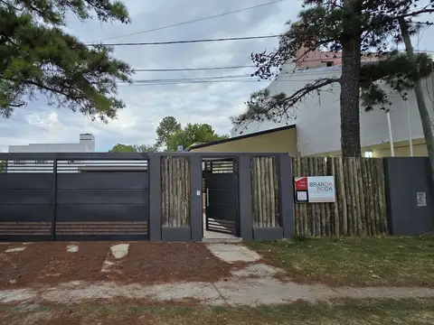 Quinta en Venta de 2 dormitorios