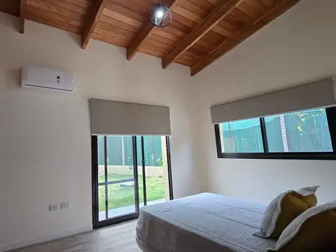 Quinta en Venta de 2 dormitorios