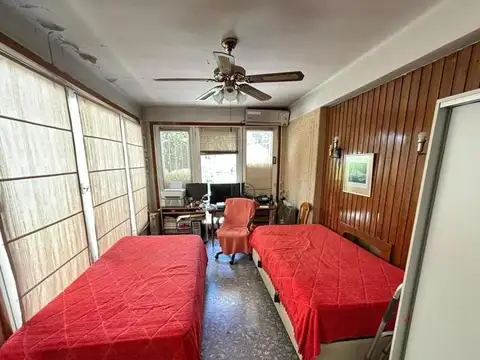 Casa en Venta en Villa Devoto, USD 800.000