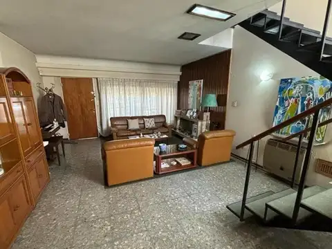 Casa en Venta de 5 dormitorios