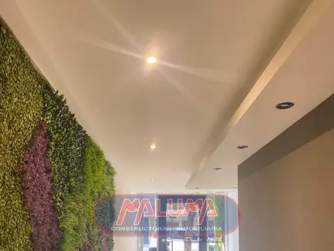 Juan Agustin Garcia 5100