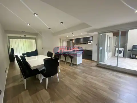 Departamento en Venta en Velez Sarsfield, USD 350.000