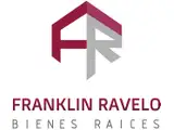 Franklin Ravelo Bienes Raices 