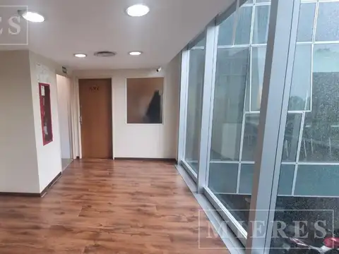 Oficina en  Venta en Vicente López