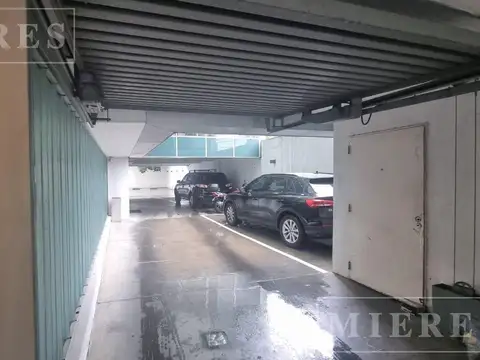 Oficina en Venta A Estrenar