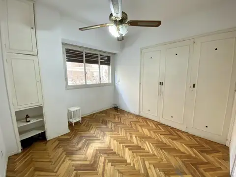 Departamento en Venta 60 años