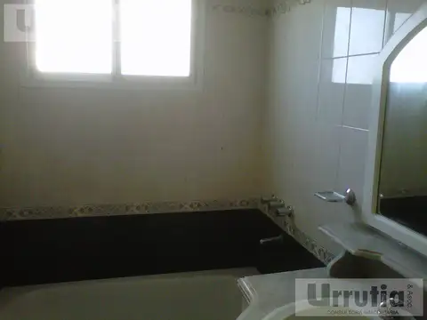 Departamento en Alquiler 27 años